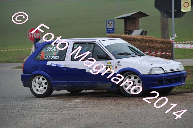 DSC_4289.JPG